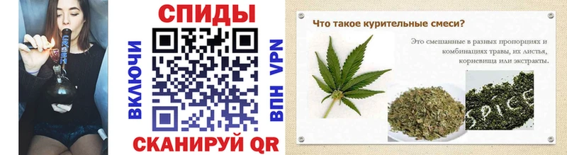 БУТИРАТ бутик  где найти наркотики  Слободской 