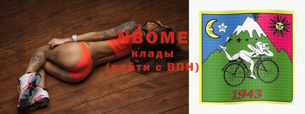 шишки Балахна