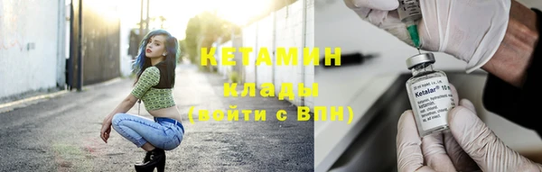 шишки Балахна