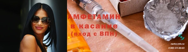 шишки Балахна
