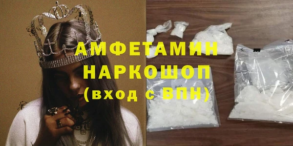 шишки Балахна